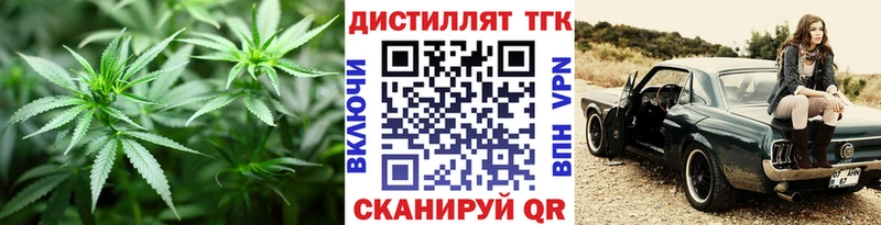 Дистиллят ТГК гашишное масло  купить наркотики сайты  мориарти как зайти  Муравленко 