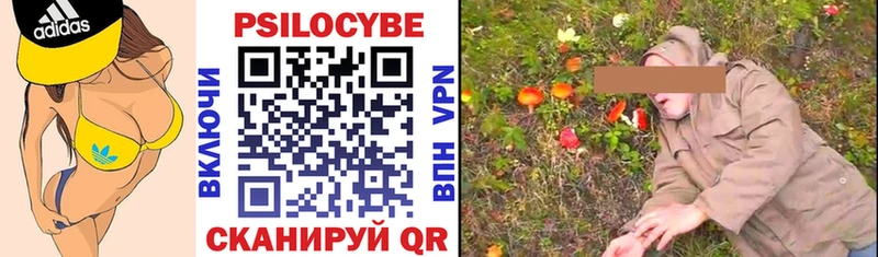 Псилоцибиновые грибы прущие грибы  Муравленко 